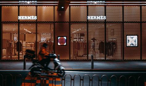 hermes leather repair|More.